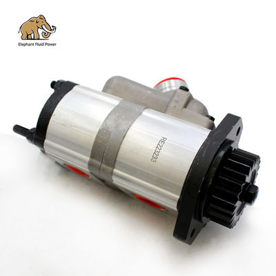 RE223233 Pompa Traktor Hidraulik CCW Suku Cadang