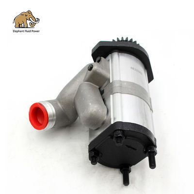 RE223233 Pompa Traktor Hidraulik CCW Suku Cadang