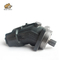 A2fo23 45 Mpa Pompa Piston Hidrolik Rexroth Asli Untuk Sistem Hidrolik Mixer