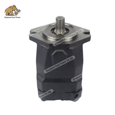 Pompa hidraulik G725940011010 Untuk Traktor Fendt 712 714 716 718 720 722 724 818 820